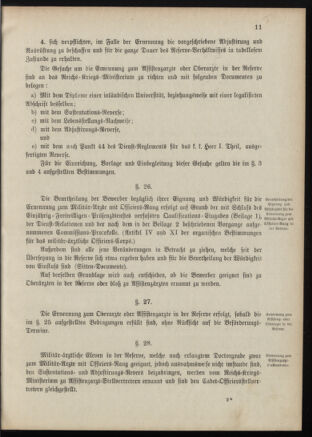 Verordnungsblatt für das Kaiserlich-Königliche Heer 18871231 Seite: 33