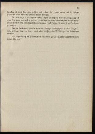 Verordnungsblatt für das Kaiserlich-Königliche Heer 18871231 Seite: 35