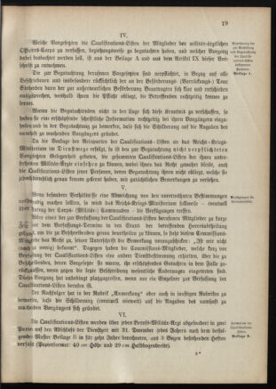 Verordnungsblatt für das Kaiserlich-Königliche Heer 18871231 Seite: 41