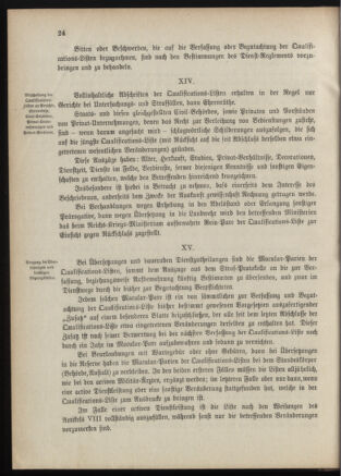 Verordnungsblatt für das Kaiserlich-Königliche Heer 18871231 Seite: 46