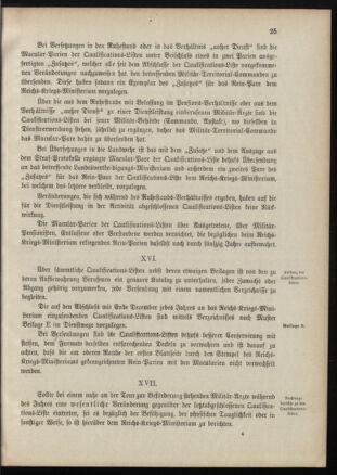 Verordnungsblatt für das Kaiserlich-Königliche Heer 18871231 Seite: 47