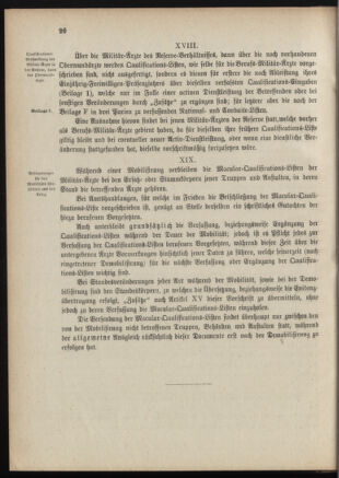 Verordnungsblatt für das Kaiserlich-Königliche Heer 18871231 Seite: 48