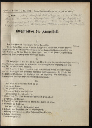 Verordnungsblatt für das Kaiserlich-Königliche Heer 18871231 Seite: 5