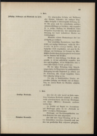 Verordnungsblatt für das Kaiserlich-Königliche Heer 18871231 Seite: 61