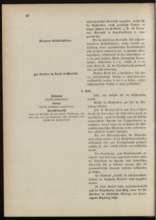 Verordnungsblatt für das Kaiserlich-Königliche Heer 18871231 Seite: 62