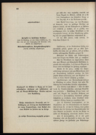 Verordnungsblatt für das Kaiserlich-Königliche Heer 18871231 Seite: 64