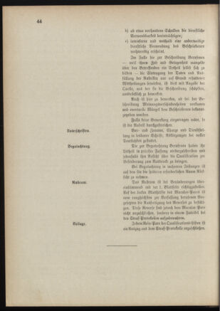 Verordnungsblatt für das Kaiserlich-Königliche Heer 18871231 Seite: 66