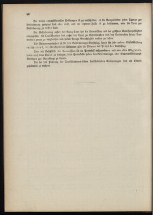 Verordnungsblatt für das Kaiserlich-Königliche Heer 18871231 Seite: 68