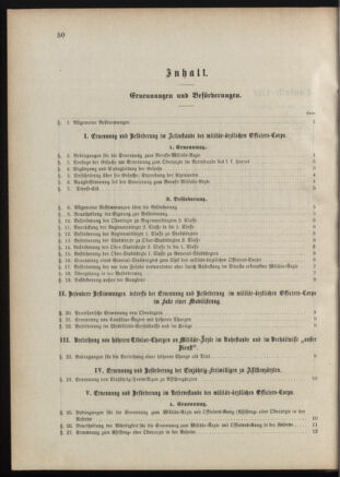 Verordnungsblatt für das Kaiserlich-Königliche Heer 18871231 Seite: 72