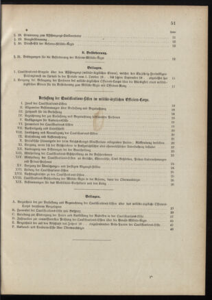 Verordnungsblatt für das Kaiserlich-Königliche Heer 18871231 Seite: 73