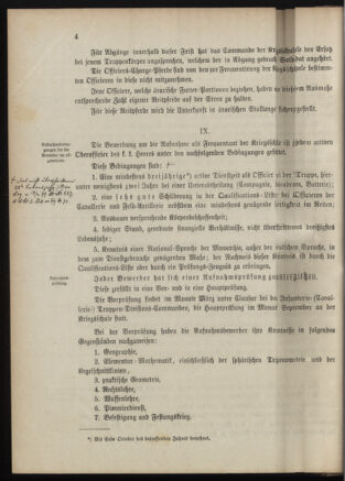 Verordnungsblatt für das Kaiserlich-Königliche Heer 18871231 Seite: 8