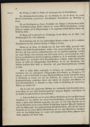 Verordnungsblatt für das Kaiserlich-Königliche Heer 18880131 Seite: 4