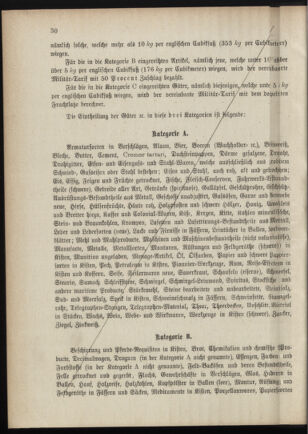 Verordnungsblatt für das Kaiserlich-Königliche Heer 18880215 Seite: 8