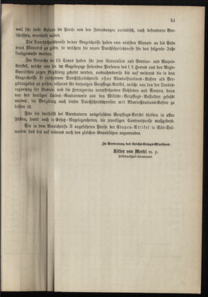 Verordnungsblatt für das Kaiserlich-Königliche Heer 18880223 Seite: 3