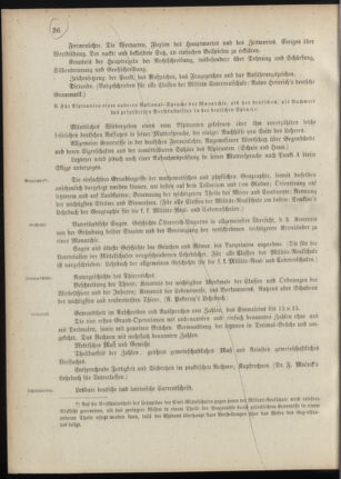 Verordnungsblatt für das Kaiserlich-Königliche Heer 18880314 Seite: 34