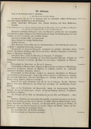 Verordnungsblatt für das Kaiserlich-Königliche Heer 18880314 Seite: 35