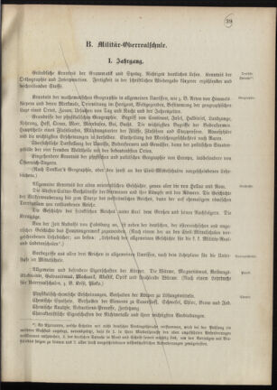 Verordnungsblatt für das Kaiserlich-Königliche Heer 18880314 Seite: 37