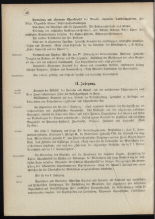 Verordnungsblatt für das Kaiserlich-Königliche Heer 18880314 Seite: 38