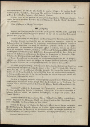 Verordnungsblatt für das Kaiserlich-Königliche Heer 18880314 Seite: 39