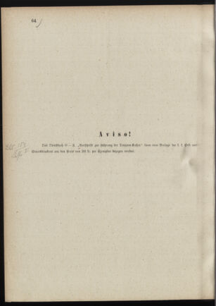 Verordnungsblatt für das Kaiserlich-Königliche Heer 18880321 Seite: 4