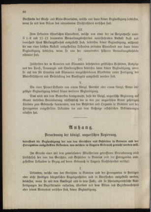 Verordnungsblatt für das Kaiserlich-Königliche Heer 18880408 Seite: 10