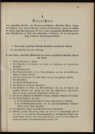 Verordnungsblatt für das Kaiserlich-Königliche Heer 18880408 Seite: 5