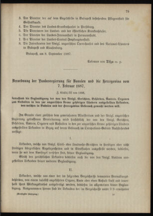 Verordnungsblatt für das Kaiserlich-Königliche Heer 18880408 Seite: 9