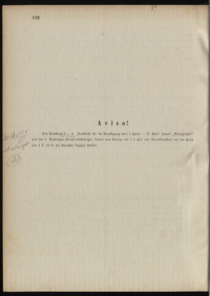 Verordnungsblatt für das Kaiserlich-Königliche Heer 18880908 Seite: 4