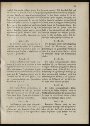 Verordnungsblatt für das Kaiserlich-Königliche Heer 18880929 Seite: 11