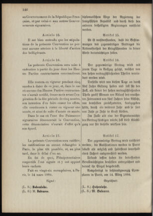 Verordnungsblatt für das Kaiserlich-Königliche Heer 18880929 Seite: 12