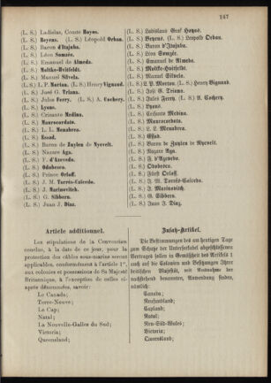 Verordnungsblatt für das Kaiserlich-Königliche Heer 18880929 Seite: 13