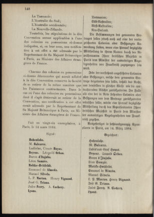 Verordnungsblatt für das Kaiserlich-Königliche Heer 18880929 Seite: 14