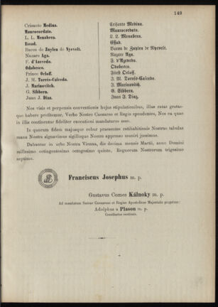 Verordnungsblatt für das Kaiserlich-Königliche Heer 18880929 Seite: 15