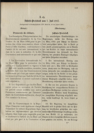 Verordnungsblatt für das Kaiserlich-Königliche Heer 18880929 Seite: 19