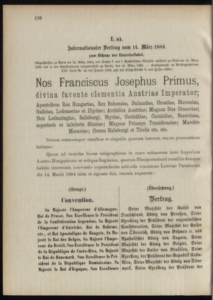 Verordnungsblatt für das Kaiserlich-Königliche Heer 18880929 Seite: 2