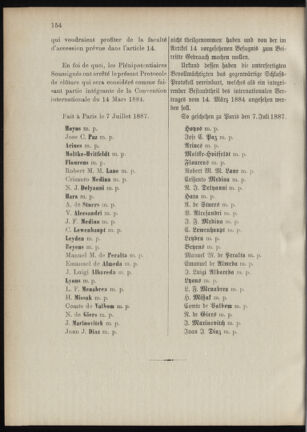 Verordnungsblatt für das Kaiserlich-Königliche Heer 18880929 Seite: 20