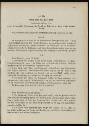 Verordnungsblatt für das Kaiserlich-Königliche Heer 18880929 Seite: 21