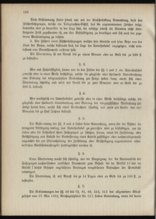 Verordnungsblatt für das Kaiserlich-Königliche Heer 18880929 Seite: 22