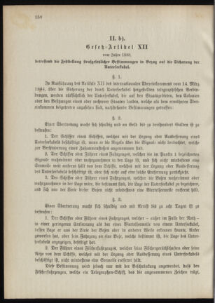 Verordnungsblatt für das Kaiserlich-Königliche Heer 18880929 Seite: 24