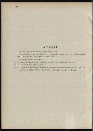 Verordnungsblatt für das Kaiserlich-Königliche Heer 18880929 Seite: 28