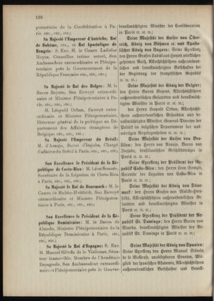 Verordnungsblatt für das Kaiserlich-Königliche Heer 18880929 Seite: 4