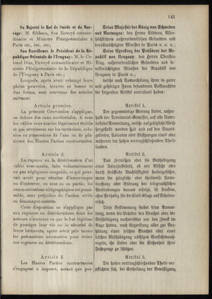 Verordnungsblatt für das Kaiserlich-Königliche Heer 18880929 Seite: 7