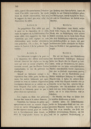 Verordnungsblatt für das Kaiserlich-Königliche Heer 18880929 Seite: 8