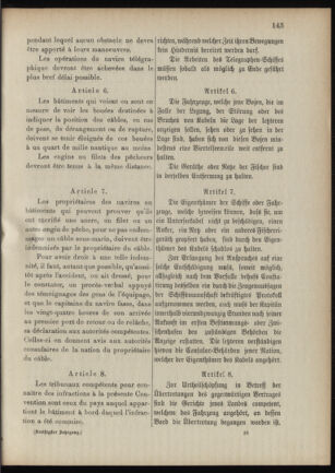 Verordnungsblatt für das Kaiserlich-Königliche Heer 18880929 Seite: 9