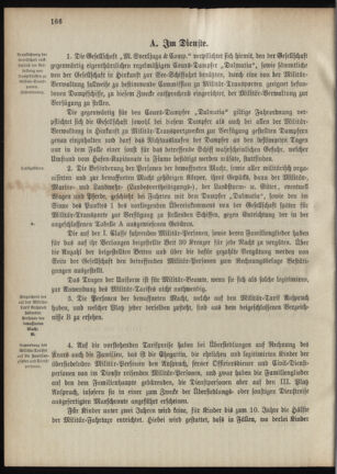 Verordnungsblatt für das Kaiserlich-Königliche Heer 18881015 Seite: 2