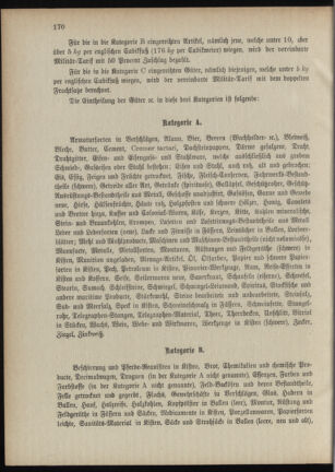 Verordnungsblatt für das Kaiserlich-Königliche Heer 18881015 Seite: 6