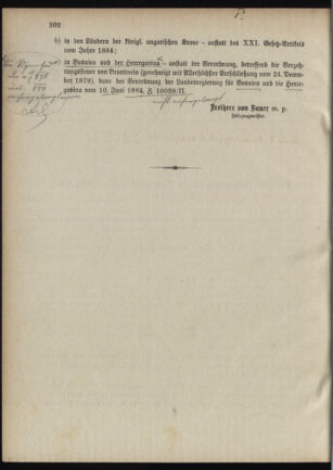 Verordnungsblatt für das Kaiserlich-Königliche Heer 18881106 Seite: 4