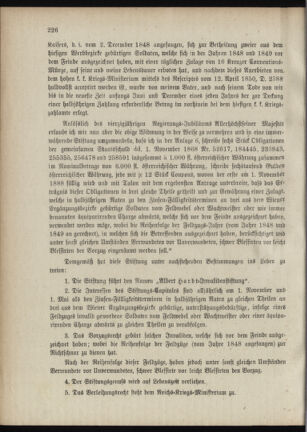 Verordnungsblatt für das Kaiserlich-Königliche Heer 18881221 Seite: 2