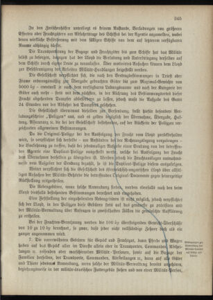 Verordnungsblatt für das Kaiserlich-Königliche Heer 18881229 Seite: 17