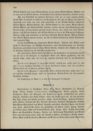 Verordnungsblatt für das Kaiserlich-Königliche Heer 18881229 Seite: 18